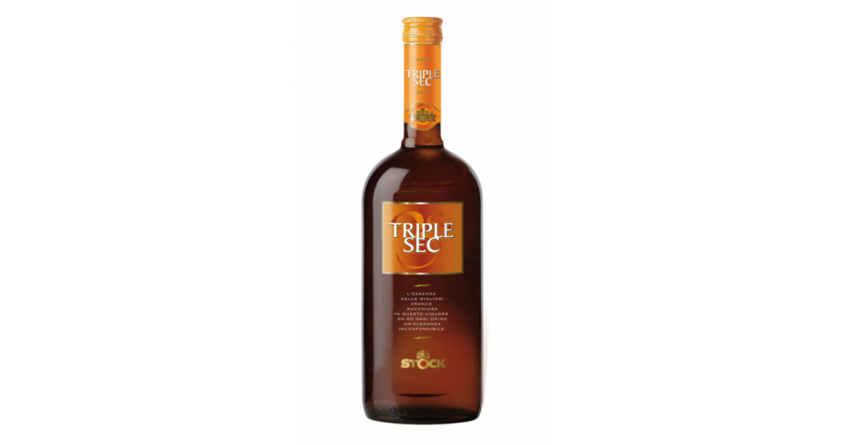 Трипл сека. Ликер de Kuyper Triple sec. Triple sec красное белое. Трипл сек Бристоль. Ром трипл сек коктейль.