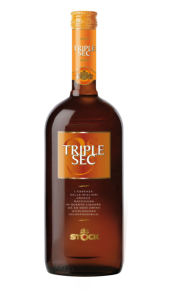 Stock Triple Sec 1 l Stock