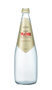 Acqua Plose 75 cl Frizzante online