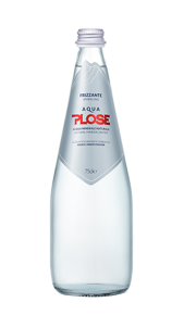 Acqua Plose 75 cl Naturale online