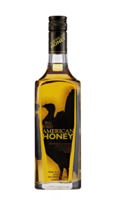 Liquore al miele American Honey Wild Turkey 0,70 lt Wild Turkey
