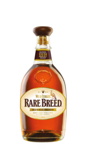 Whisky Wild Turkey Rare Breed 0,70 l Wild Turkey