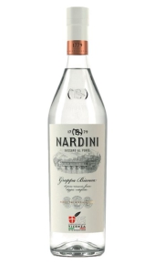 Grappa Nardini 1 lt prezzo online