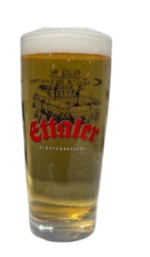 Bicchiere Originale Ettaler 20 cl DRINK SHOP