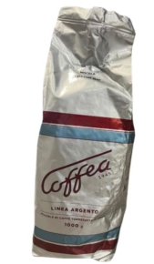 Caffè Coffea Grani Special Bar 1 kg Coffea