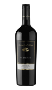 La Bandina Valpolicella Superiore Tenuta Sant'Antonio