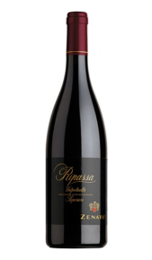 Valpolicella Ripasso DOC Zenato