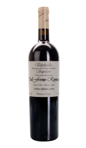 Valpolicella Superiore DOC Dal Forno Romano