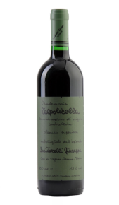 Valpolicella Superiore DOC Quintarelli Quintarelli