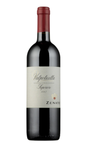 Valpolicella Superiore DOC Zenato