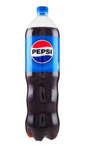 Pepsi Regular 1.5 l Pet Pepsi