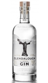 Gin Glendalough Wild Botanical 0,70 l 