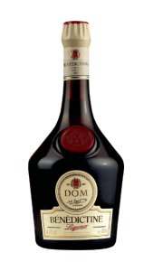 Dom Benedictine 0,70 lt online