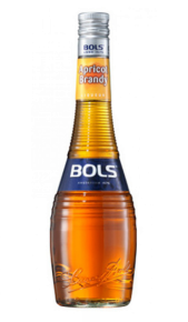 Bols Apricot Brandy online