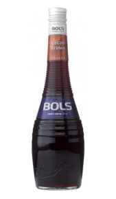 Bols Cacao Brown online