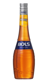 Bols Honey online