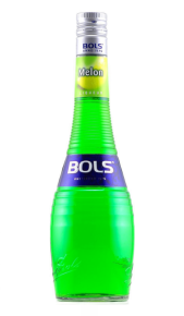 Bols Melon 0,70 lt online