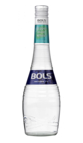 Bols Peppermint White 0,70 l Bols