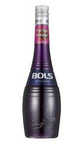 Bols Parfait Amour online