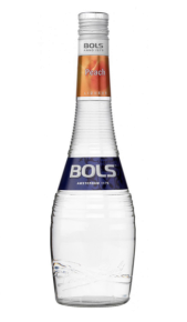 Bols Peach 0,70 l Bols