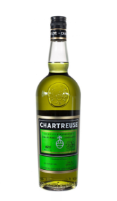 Chartreuse Verde 0,70 l Chartreuse