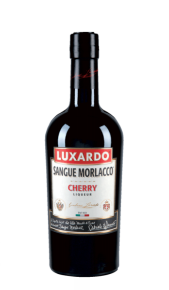 Cherry Sangue Morlacco Luxardo 0,70 l Luxardo