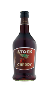 Cherry Stock 0,70 l Stock