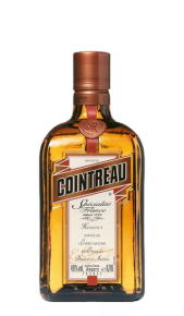 Cointreau 0,70 l Cointreau