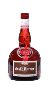 Grand Marnier 0,70 l Grand Marnier