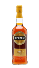 Irish Mist Honey 0,70 lt Irish Mist