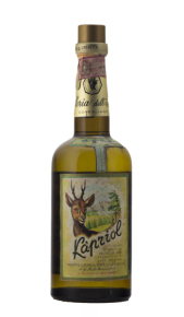 Kapriol Liquore d'Erbe 0,70 lt Kapriol