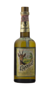 Kapriol Liquore d'Erbe 0,70 l Kapriol