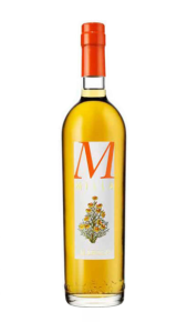 Liquore Camomilla Marolo 0,70 l Marolo