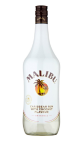 Malibu 1 lt online