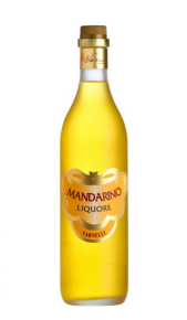Liquore al Mandarino Varnelli 0,7 l Varnelli