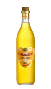 Liquore al Mandarino Varnelli 0,70 l Varnelli