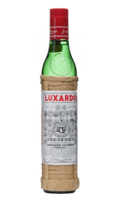 Maraschino Luxardo 0,70 l Luxardo