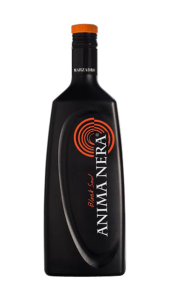 Anima Nera Marzadro liquore alla liquirizia 0,70  l Marzadro