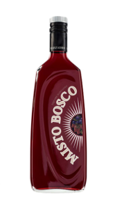 Liquore Misto Bosco Marzadro 0,70l Marzadro