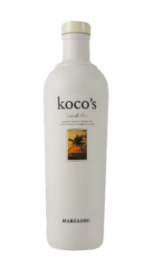 Liquore Koco's Marzadro 0,70 lt Marzadro