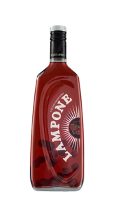 Liquore al Lampone Marzadro 0,70 lt Marzadro