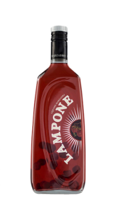 Liquore al Lampone Marzadro 0,70l Marzadro