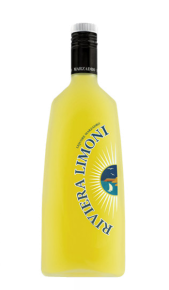 Liquore Riviera Limoni Marzadro 0,70 lt Marzadro