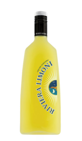 Liquore Riviera Limoni Marzadro 0,70 l Marzadro