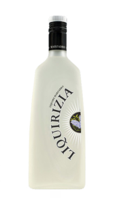 Liquore alla Liquirizia Marzadro 0,70 l Marzadro