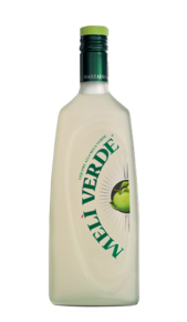 Liquore Melì Verde Marzadro 0,70 lt Marzadro
