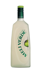 Liquore Melì Verde Marzadro 0,70 l Marzadro