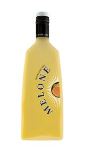 Liquore al Melone Marzadro 0,70 lt Marzadro
