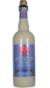 Delirium Tremens 0,75 l online