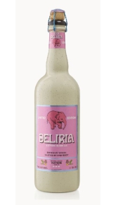 Delirium Tremens Deliria 0,75 l online